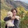 House sit pet parent - West Asheville Sanctuary Home – River, Parks & Shops Nearby: A summer haven