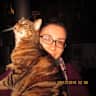 House sit pet parent - Look after two lovely cats in nice apartment near Dublin city centre