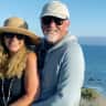 House sit pet parent - House sit and care for a cat and dog in a beautiful beach town!