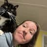 House sit pet parent - Sweet & simple cat-sit in a 2BR bungalow just outside of Port Townsend, WA