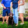 House sit pet parent - Cape Cod Home, fully equipped, short ride to beach, hot tub, off street parking,