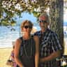 House sit pet parent - Modern farmhouse on 5 acres  in the beautiful, seaside Town of Qualicum Beach!