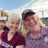 House sit pet parent - Beautiful home in lively college town with 2 adorable, trained mini schauzers.