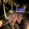 House sit pet parent - Cozy Sydney home with gentle senior pet near leafy parks and bush walks