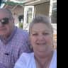 House sit pet parent - Need a pet sitter that is familiar with taking care of rabbits and birds