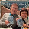 House sit pet parent - Explore Tokyo..........while hanging out with 3 kitties!