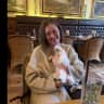 House sit pet parent - Need a house sitter in Amsterdam