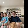 House sit pet parent - Peace, paws and Ponyo!