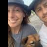 House sit pet parent - Private villa in Bali off the beaten track **couple needed**
