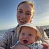 House sit pet parent - We live close to the beach and the city centre with a great park nearby!