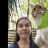 House sit pet parent - Experienced, Responsible, Loving sitter for Simba in Highgate - North London