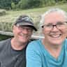 House sit pet parent - Chickens, Dogs and 400 acres of hiking trails