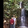House sit pet parent - cool climate in the mountains of Costa Rica