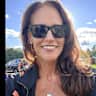 House sit pet parent - Seeking great dog sitter for two quiet and well-behaved dogs in a fun area