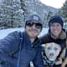 House sit pet parent - Come stay with 2 wonderful doggos in gorgeous Colorado Springs.