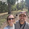 House sit pet parent - West Hobart winter weekend getaway (cute dog included)
