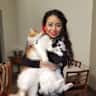 House sit pet parent - Love Sedona, Love our Kitties. Must be 55+.