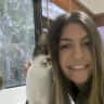 House sit pet parent - Petsitter needed for 2 cats in Penang