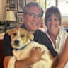 House sit pet parent - Quiet Denver neighborhood with Tobias by your side!