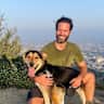 House sit pet parent - Beautiful travel-inspired home! Amazing location! Super sweet dog!