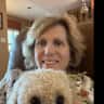 House sit pet parent - Golf course/pool home Pace, FL