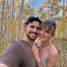 House sit pet parent - Pet loving couple looking for someone to care for our friendly family of five.