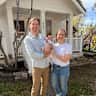 House sit pet parent - Centrally located historic home in downtown Bend with two cuddly cats