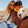 House sit pet parent - Cozy apartment in Culver City, Los Angeles with an Angelic Golden Retriever