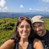 House sit pet parent - Flexible Dates! Vibrant West Asheville Home Base with an Easygoing Kitty