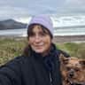 House sit pet parent - Pet/house sitter (female adult only) required to care for 2  older small dogs.