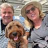 House sit pet parent - Oregon Coast Home with incredible mini labradoodle, Olive