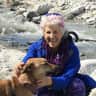 House sit pet parent - north berkeley ca home with 2 sweet dogs
