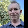 House sit pet parent - Mike Davies… owner of 2 cats