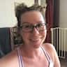 House sit pet parent - Sustainable urban garden and rescue pets