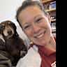 House sit pet parent - Seaside Sausage Sitting