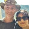House sit pet parent - Merewether Heights a suburb of Newcastle. Close to beaches and cafes