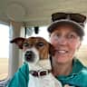 House sit pet parent - Peaceful rural home in Kojonup area looking after 3 dogs and 1 cat