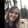 House sit pet parent - Mountain home