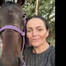 House sit pet parent - Care for Horses, Pets & Poultry in a Peaceful Rural Home
