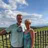 House sit pet parent - Enjoy fall color in the beautiful Blue Ridge Mountains of Western North Carolina