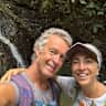 House sit pet parent - Amazing farm living in mountains of beautiful Colombia