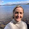House sit pet parent - House & pet sitter required in Dublin 6, Ireland from September 11th - 13th