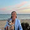 House sit pet parent - Blissful Andalusian countryside experience.