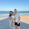 House sit pet parent - Pet sitting for your newest friends near Rochester NY & the Finger Lakes!
