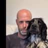 House sit pet parent - House in Chichester City Centre, West Sussex, England