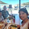 House sit pet parent - |Our friendly uncomplicated pats waiting for you in a amaising area, Ocean view.