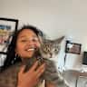 House sit pet parent - Large 1 bedroom apartment in the Upper Beaches