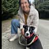 House sit pet parent - Peaceful Salt Spring Island farm stay with lovable dog and two cats