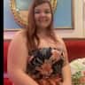 House sit pet parent - Stay with Sookie and Cher in the Heart of Downtown Tampa