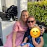 House sit pet parent - Looking for someone to spend a month with our dog in beautifulSydney this winter